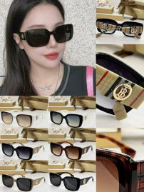 Picture of Burberry Sunglasses _SKUfw56609289fw